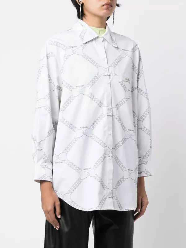 ☆SHIRT DRESS シャツドレス/KIMHEKIM☆ Shirtdress_1600x.jpg?v=1672309811