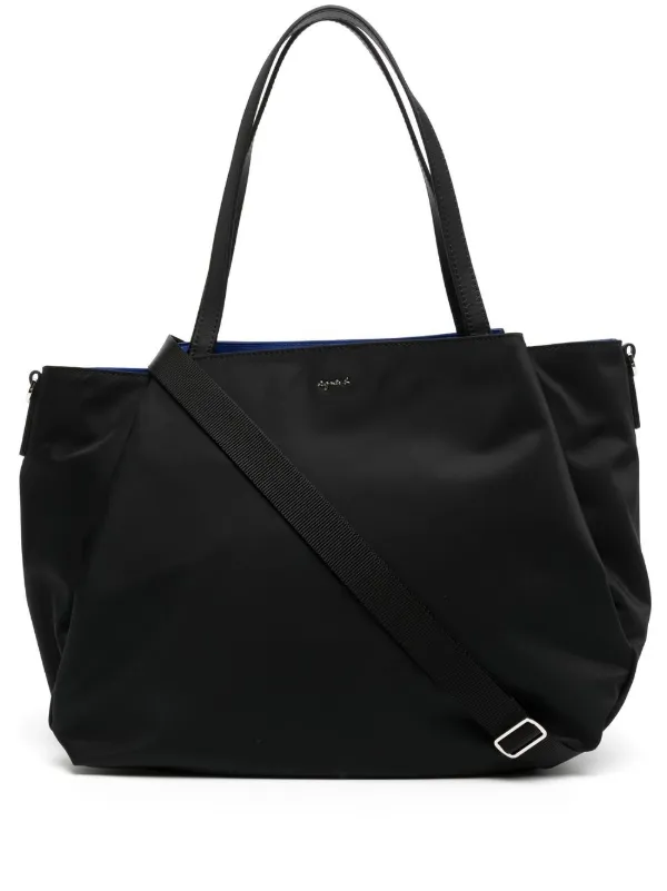 Donna Karan bags for women - Farfetch CA