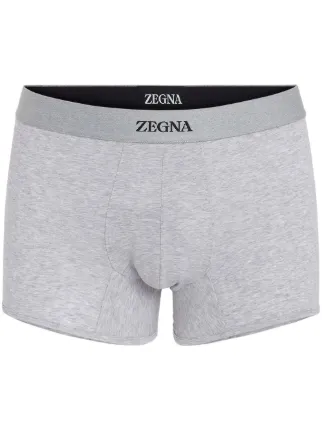 Zegna