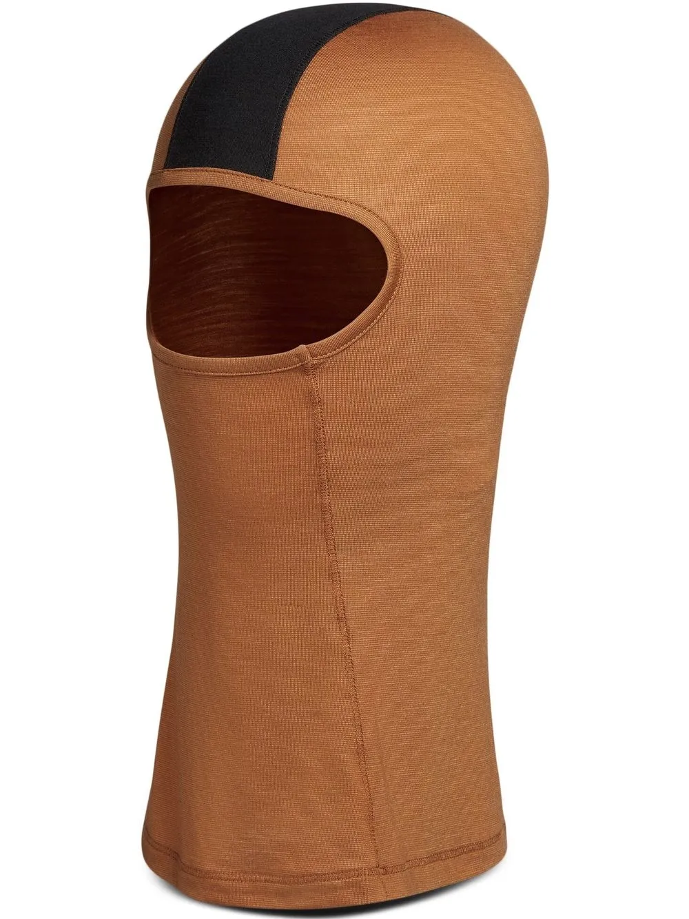 Zegna twotone Wool Balaclava Farfetch