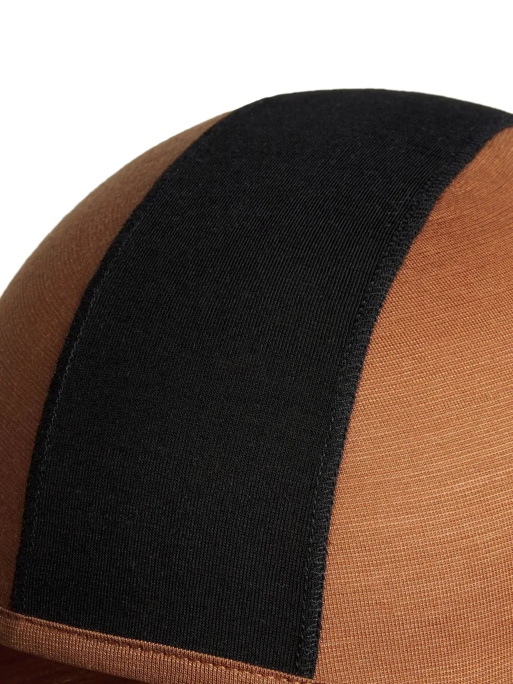 Zegna twotone Wool Balaclava Farfetch