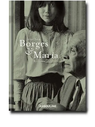 Assouline