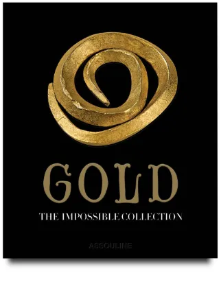 Assouline