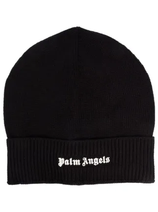 Palm Angels