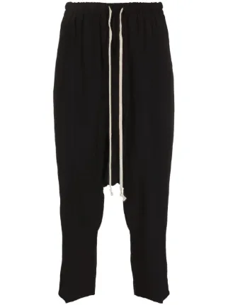 Rick Owens