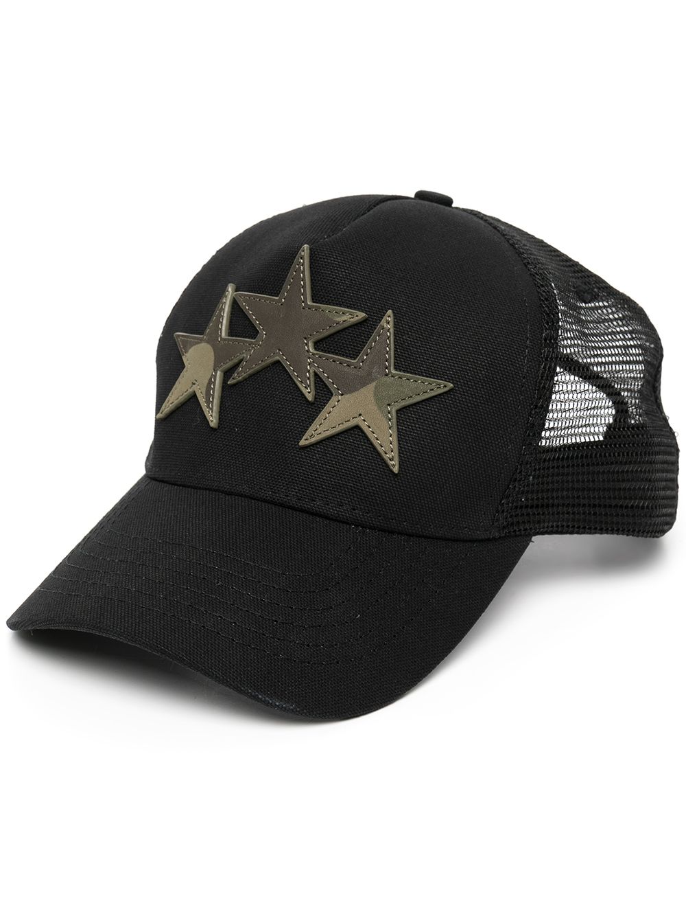 amiri hat stars