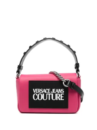 Versace Jeans Couture