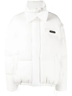 KIMHEKIM クロップドジャケット Kimhekim ウィメンズ ジャケット通販 - FARFETCH