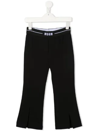 MSGM Kids