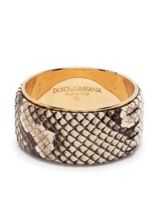 Dolce & Gabbana Pre-Owned