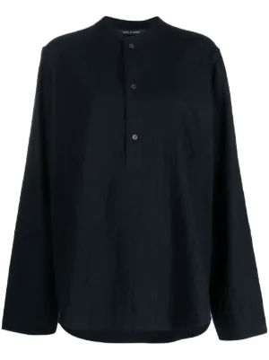 Sofie D'Hoore Shirts – Dress Shirts – Farfetch