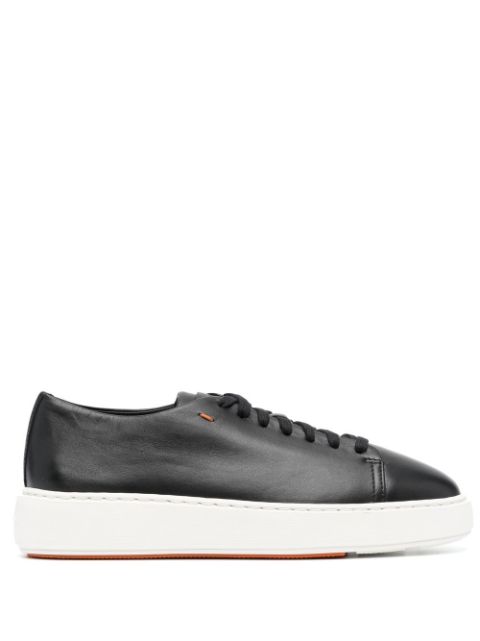 Santoni Sneakers for Women on Sale | FARFETCH