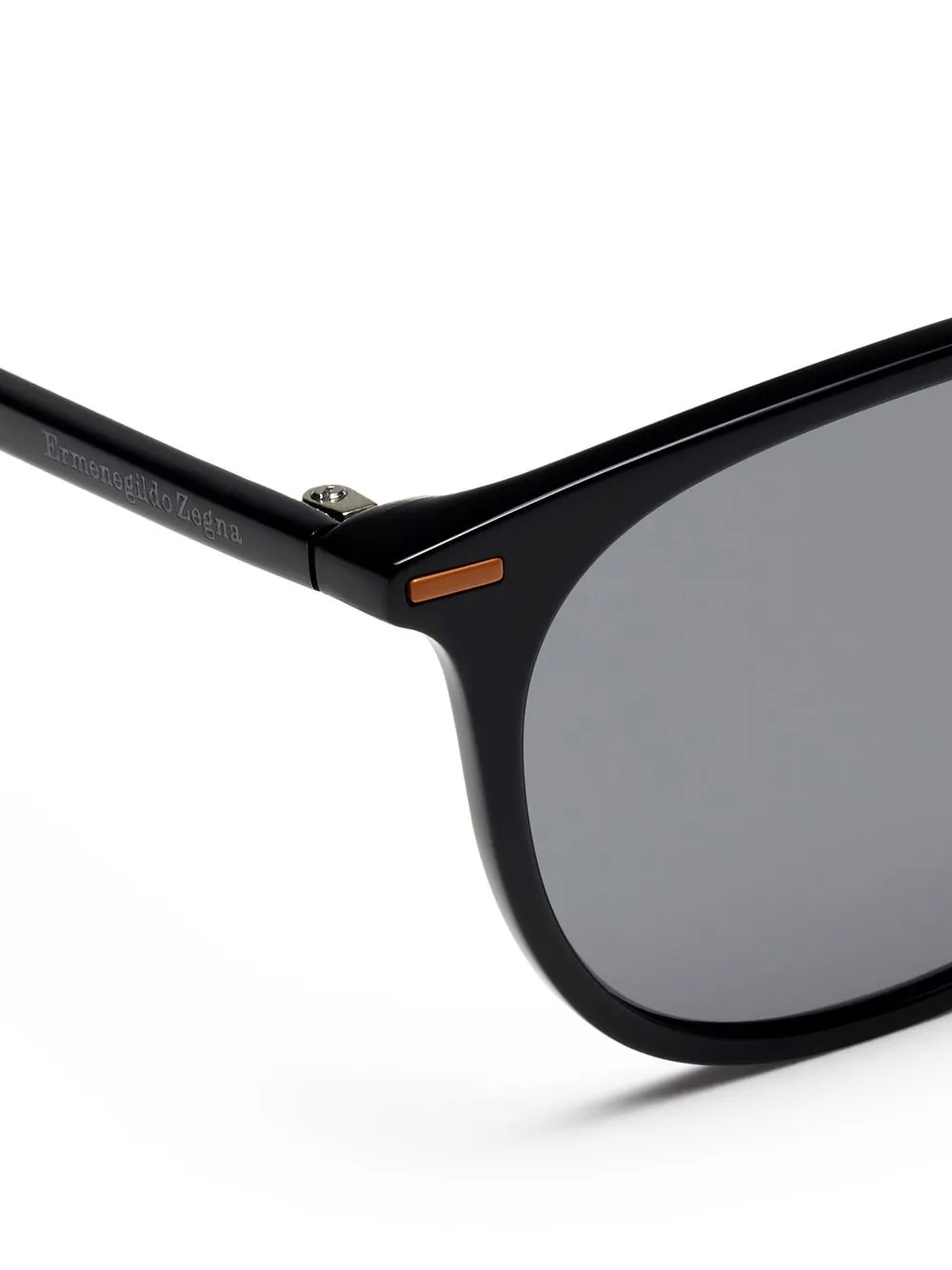 zegna-sonnenbrille-mit-eckigem-gestell-farfetch