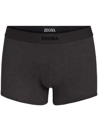 Zegna