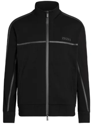 Zegna