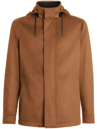 Zegna