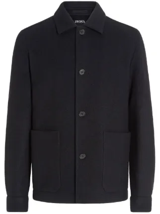 Zegna