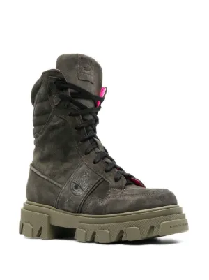 Chiara Ferragni Boots for Women - Shop on FARFETCH
