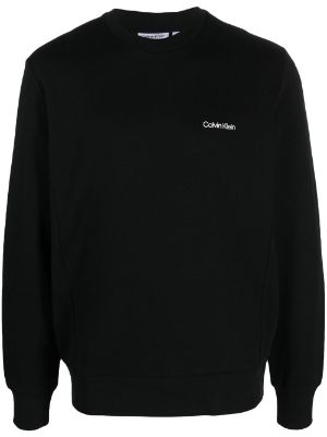 Rebajas en Suéteres y prendas tejidas - Calvin Klein para hombre - FARFETCH
