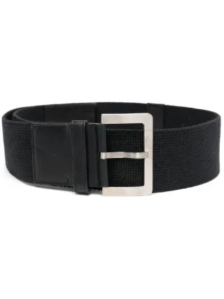 Giorgio Armani Pre-Owned