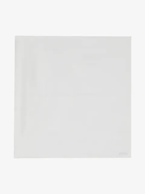 Zegna LONG SLEEVE DRESS SHIRT