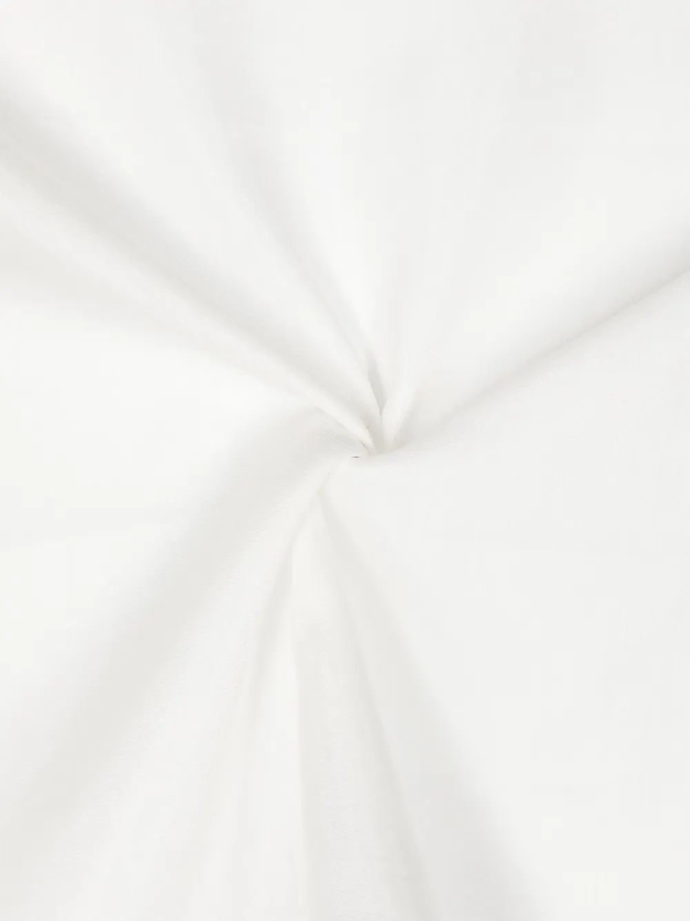 Zegna Pochet met textuur WH1 WHITE