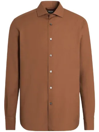 Zegna