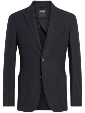 Zegna
