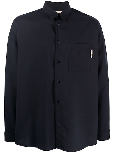 Marni
