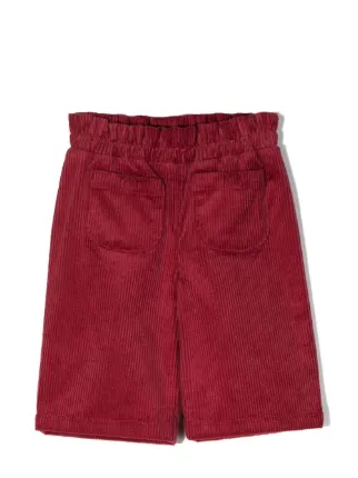 Chloé Kids
