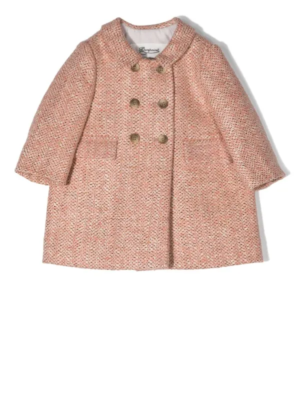 Bonpoint Coats Clearance | cpshouston.net