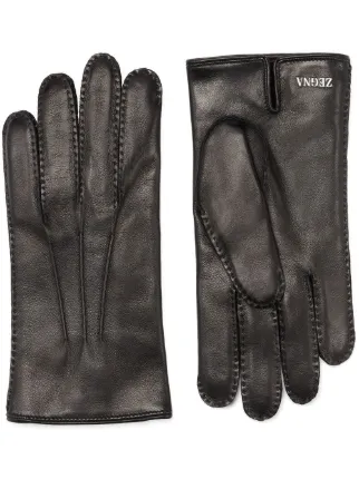 Zegna