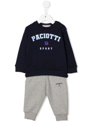 Cesare paciotti hot sale 4us kid