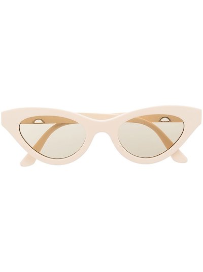 Huma Sunglasses