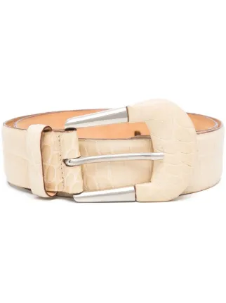 Giorgio Armani Pre-Owned