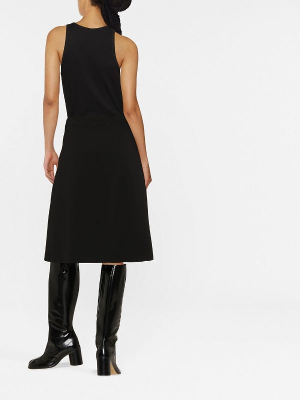 DION LEE, E-Hook Tank