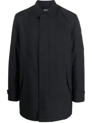 Zegna