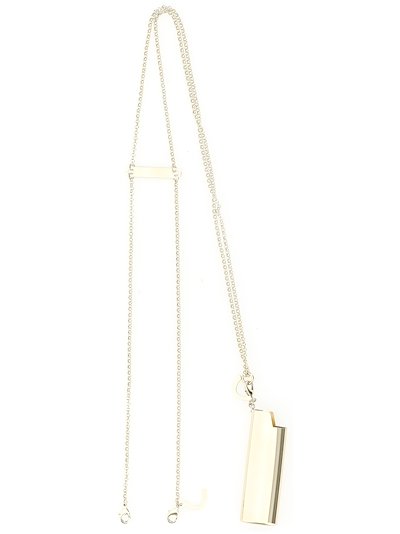 Huma Sunglasses