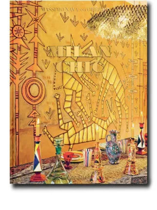 Assouline