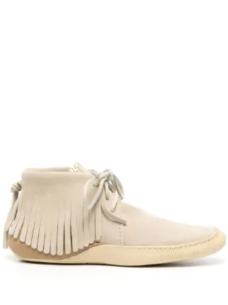 visvim