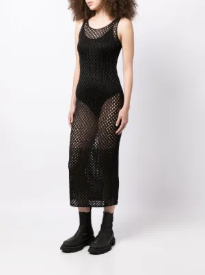 Dion Lee ワンピース通販 - FARFETCH