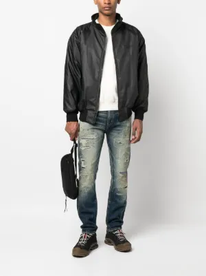 Neighborhood clothing for men - Farfetch