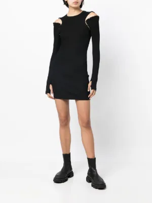 Dion Lee Clothing for Women FARFETCH