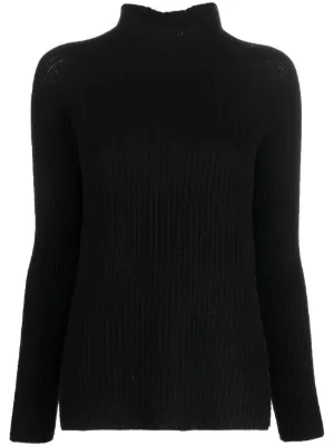 Gentry Portofino Knitted Sweaters for Women - Shop on FARFETCH