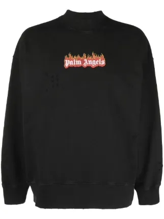 Palm Angels
