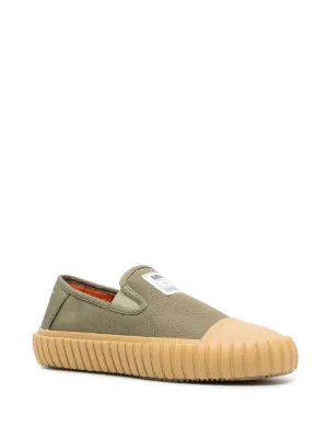 MM6 Maison Margiela（エムエムシックス・メゾン・マルジェラ