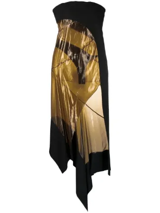Mugler