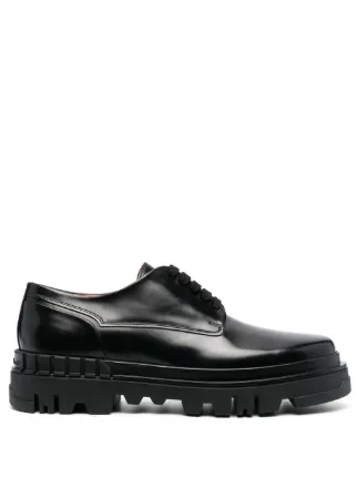 Santoni