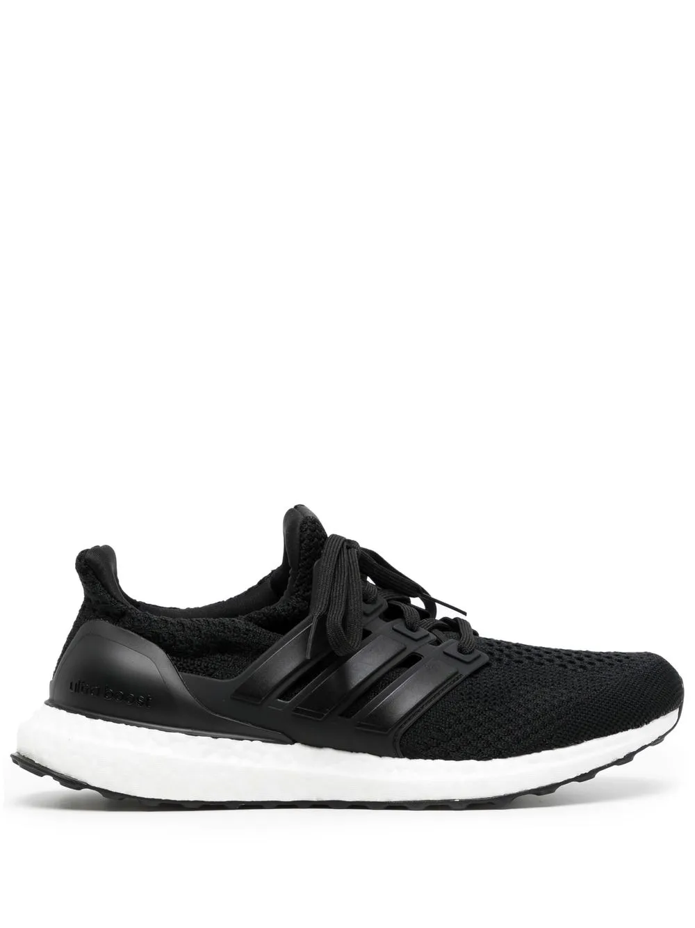 

adidas tenis Ultraboost 5 DNA - Negro