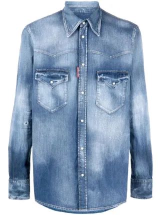 DSQUARED2